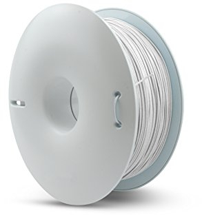 Fiberlogy Filamento 3D Nylon PA12 Natural 1,75 mm