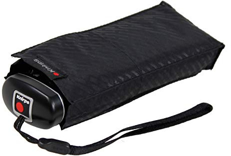 Knirps Taschenschirm Travel - Fade