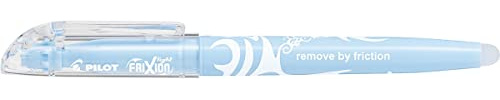 Pilot Pen Textmarker Frixion