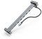 Hama USB-Hub, 4 Ports, 480 Mbit/s, Weiß 00200103 Degree 9 in 1