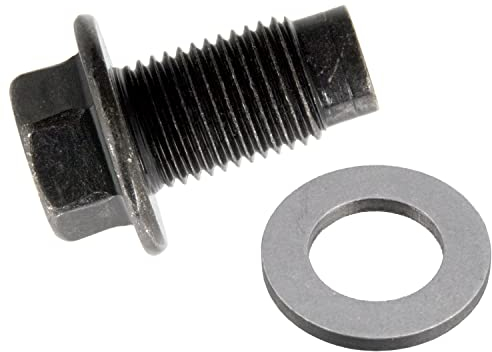 FEBI BILSTEIN Vite di chiusura vaschetta dell'olio 172445