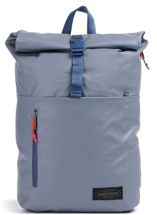 EASTPAK Sac à dos Up Roll 1T2 Tarp Kontrast Cobble