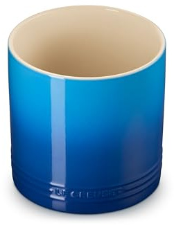 Le Creuset Signature Utensilientopf aus Steingut, 2,7 l, Marseille