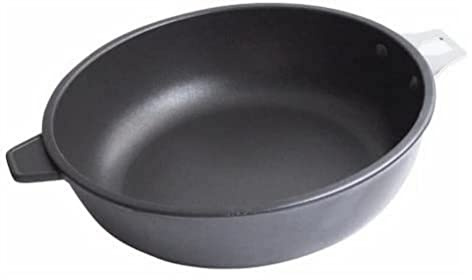 DE BUYER 8352.28 Single Pan Pfanne