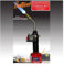 Bullfinch Firepower Torch Kit