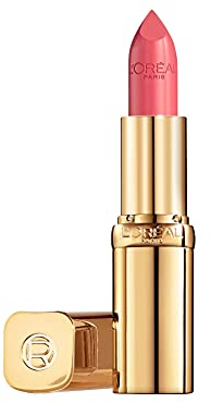 L'Oréal Paris Color Riche 378 Velvet Rose 5 ml