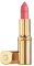 L'Oréal Paris Color Riche 378 Velvet Rose 5 ml