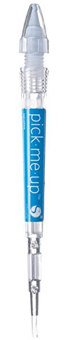 Silhouette Cameo Pick Me Up Stift