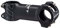 RITCHEY Unisex-Adult POTENCIA Trail BB Black 45MMX31,8MM Accesorios y recambios bicis, Standard