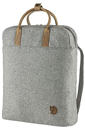 Fjällräven Fenix AG NORRVAGE BACKPACK, grau(granitegrey (027)), Gr. -
