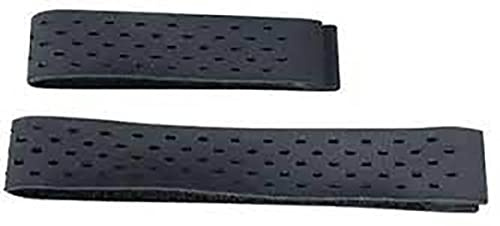 Wahoo Fitness TICKR FIT Ersatzarmband