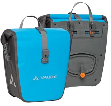 VAUDE RT-Vorderradtaschen Aqua Front