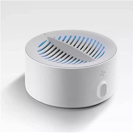 Samnuerly Portable Household Ultrasonic Cleaner Professional Mini Immersion Ultrasonic Cleaner Used To Clean Fruits Vegetables Dentures Tableware Clothes Glasses Jewelry fruit and veggie wash