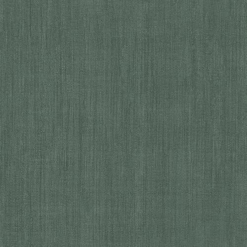 Galerie AL26211 Shades of Colour Rich Green Textile Textured Wallpaper