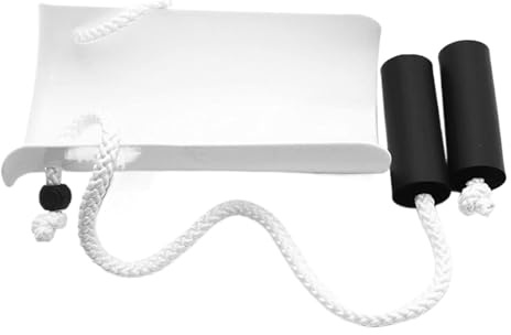 Adsfvs Sockenanziehhilfen,Anziehhilfen für Socken - No-Bending-Sock-Assistent-Gerät | Sockenhilfsgerät, Klimmzughilfe, Sockenhelfer, Strumpfschieber für ältere Menschen, Senioren