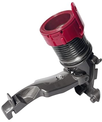 Replacement for Dyson Part 920682-01 Vacuum Parts Internal Hose Assembly