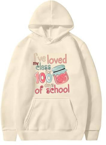 Uwdiohq Custom for Men And Women Design Your Own Customized Text Photo Felpa Caccia Natale Donna Diesel College Bordeaux Felpe Matchate Coppia Gigante Coperta con Cappuccio Cozy Hoodie Bianca