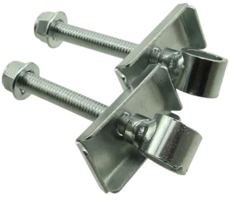 Tensor de Cadena para Tensor de Cadena para Motos de Cross de 49 CC y 50 CC, Accesorios para Motos de Cross y Pit Bikes.