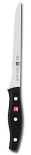 Zwilling 30723181 Twin Pollux Filiermesser