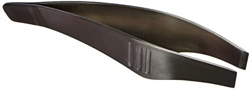 Metaltex 251090 Fischgrätenzange aus Edelstahl