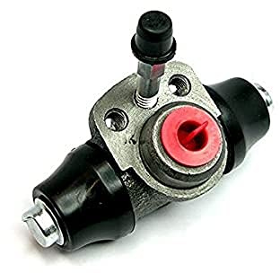 HELLA PAGID 8AW 355 531-761 Radbremszylinder - AW3176 - für u.a. AUDI / SEAT / SKODA / VOLKSWAGEN