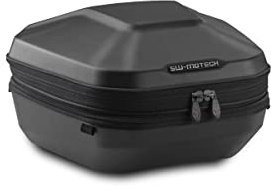 Sw-motech Urban Abs 16-29l Dhv Top Case One Size