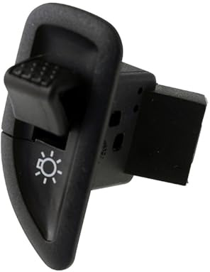 RMS 294714 - Interruptor de luz para Piaggio Zip 4T (50 cm³, año de fabricación 2000/2005)