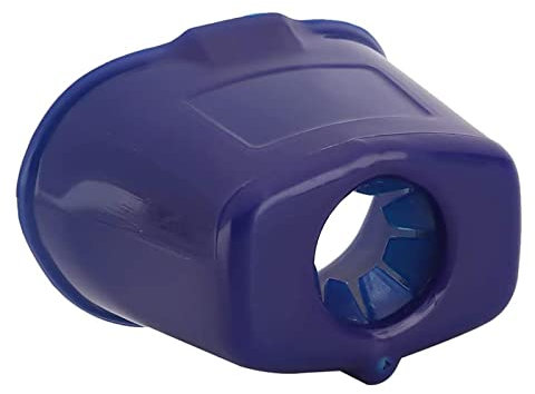 jojobasec Augentropfenführung, einfach zu bedienen, Augentropfenführung, Augentropfen-Helfer