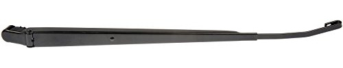 Dorman 42580 Front Driver Side Windshield Wiper Arm Compatible with Select Cadillac / Chevrolet / GMC Models