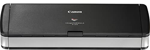 Canon 9705B007