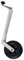 EURO VANADIUM Rueda Jockey de 160 mm