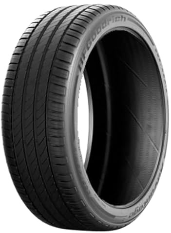 BF Goodrich 245/35 R19 93Y Sommerreifen Reifen