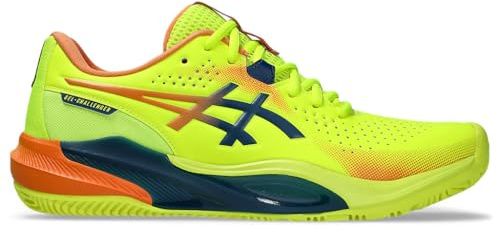 Asics Gel-Challenger 15 Padel L.E. Sneaker
