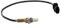DELPHI ES10789-12B1 sensor lambda