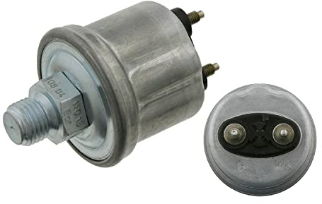 febi bilstein 09896 Öldruckschalter, 1 Stück