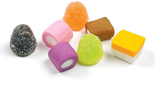Swizzels
