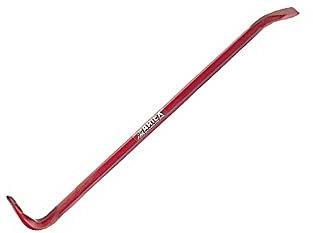 LEVACHIODI CARPENTIERE cm.70 ARIEX [CELSI ]