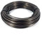 BonsaiGranada | Alambre Aluminio anodizado 500 gr japonés 3 mm | Alambre para Ramas de bonsái