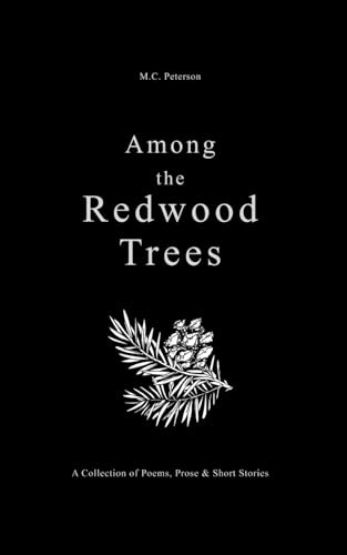 Among the Redwood Trees