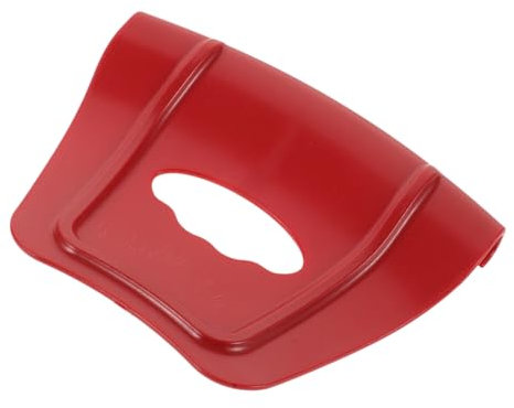 MAGICLULU Protecteur de Jante Plastique pour Pneus Outil de Protection Glisse pour Installation Rapide sur Voitures Vtt et Quads Prolongant la Durée de Vie des Roues