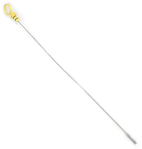 Compatible con Saturn Vue 2002-2010. Varilla de medición de Aceite del Motor. Fluido 24428553. Varillas de medición de Aceite del Motor.