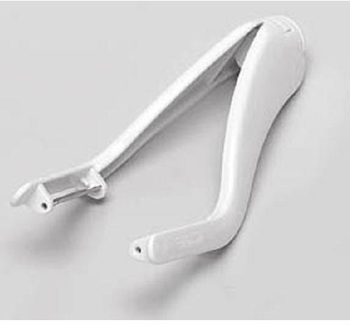 Pela-ASPARAGI West PLASTICA 6060