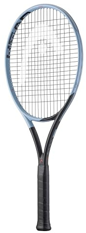 Head Instinct Team 2025 Tennisschläger