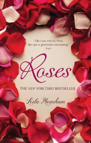 Roses (English Edition)