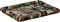 MidWest Homes for Pets Maxx Modell 40524-CMGR Hundebett für Metall-Hundeboxen, 61 cm, Tarnmuster