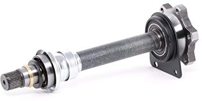 GSP Arbre de transmission 261193