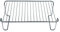 Liebherr IKV321423B 7112223 Grille de rangement pour réfrigérateur