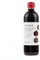 Odysea 100% Pomegranate Molasses, No added sugars, 500ml