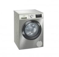 Lavadora Siemens AG WM14UPHSES 60 cm 1400 rpm 9 kg