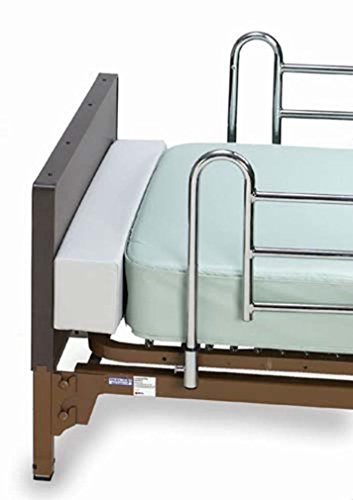 Mattress Extender 6x36x6